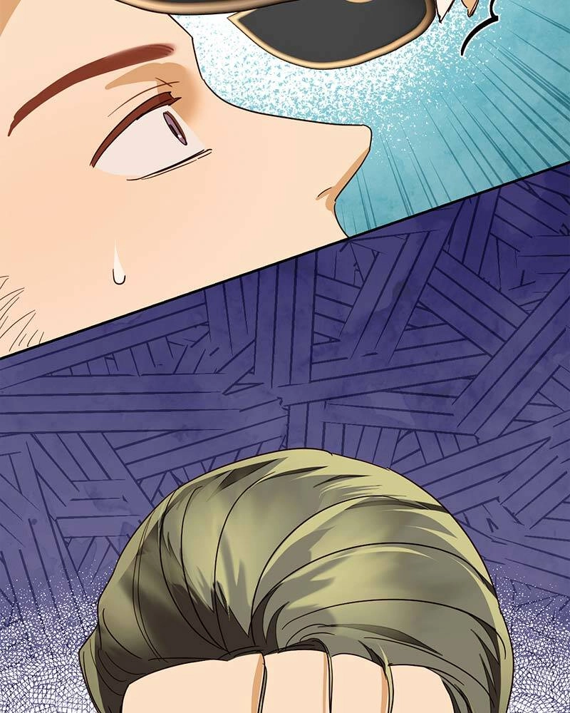 Dàn Trai Đẹp Chốn Hậu Cung Chapter 72.2 - 12