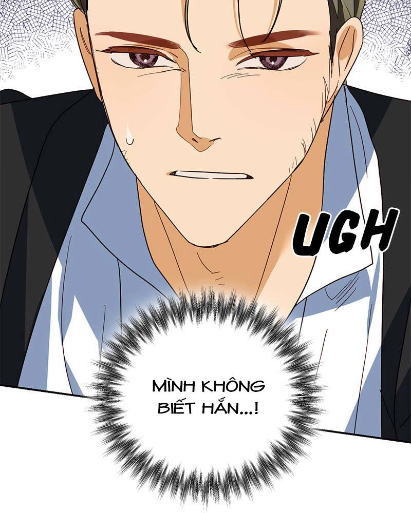 Dàn Trai Đẹp Chốn Hậu Cung Chapter 72.2 - 13