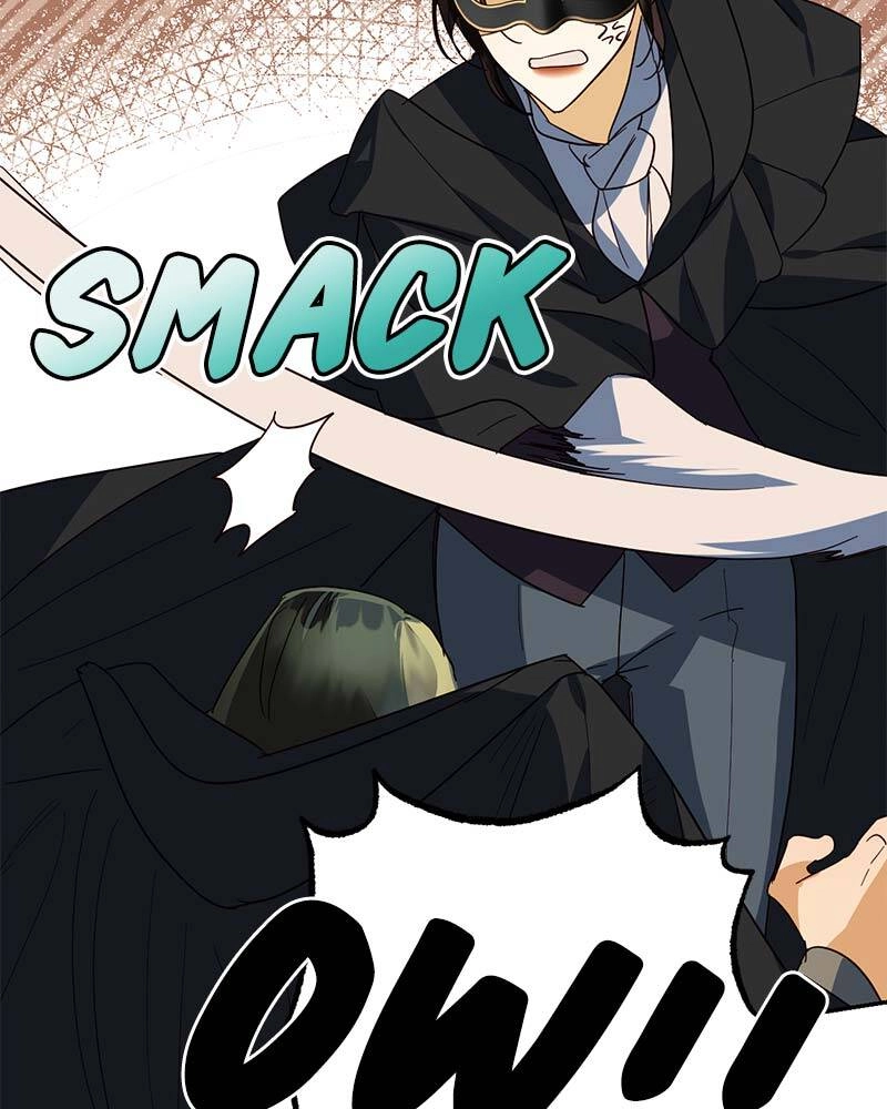 Dàn Trai Đẹp Chốn Hậu Cung Chapter 72.2 - 15