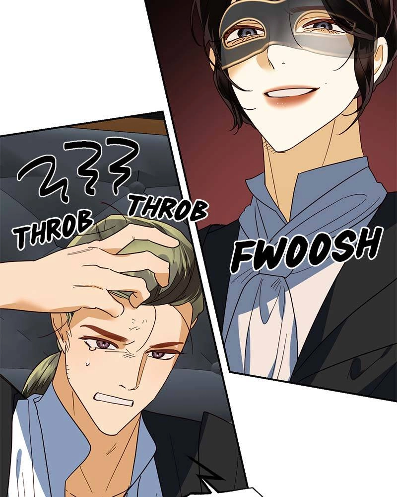 Dàn Trai Đẹp Chốn Hậu Cung Chapter 72.2 - 17