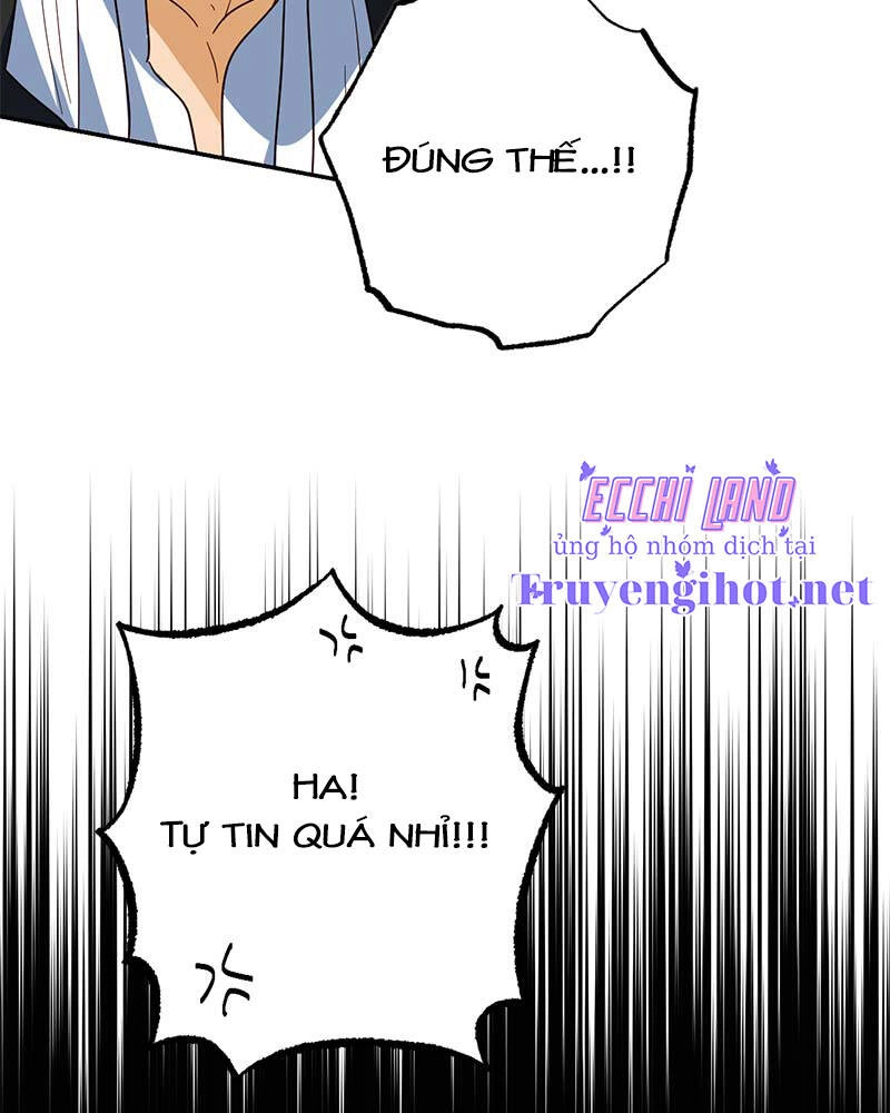 Dàn Trai Đẹp Chốn Hậu Cung Chapter 72.2 - 18