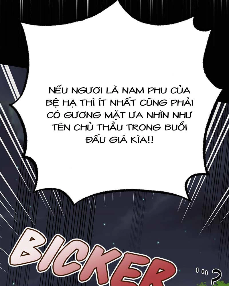 Dàn Trai Đẹp Chốn Hậu Cung Chapter 72.2 - 19