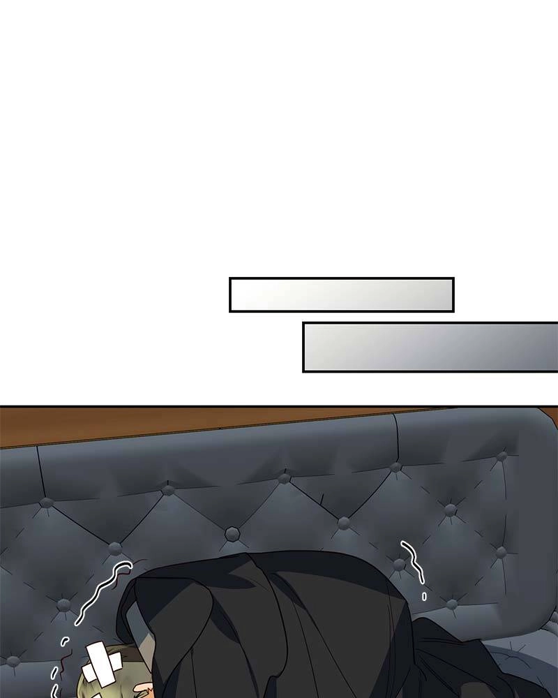 Dàn Trai Đẹp Chốn Hậu Cung Chapter 72.2 - 23