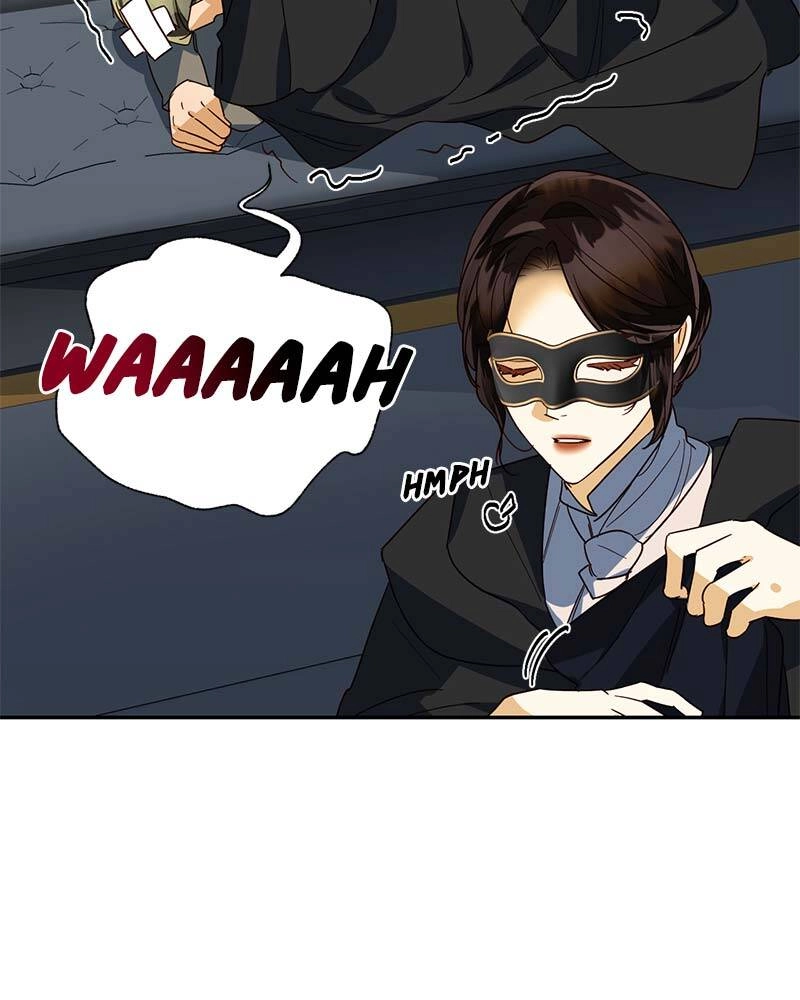 Dàn Trai Đẹp Chốn Hậu Cung Chapter 72.2 - 24