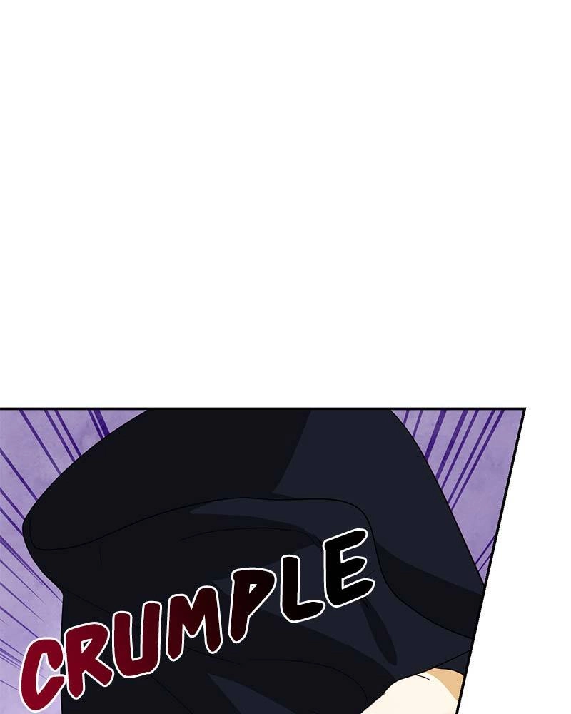 Dàn Trai Đẹp Chốn Hậu Cung Chapter 72.2 - 25