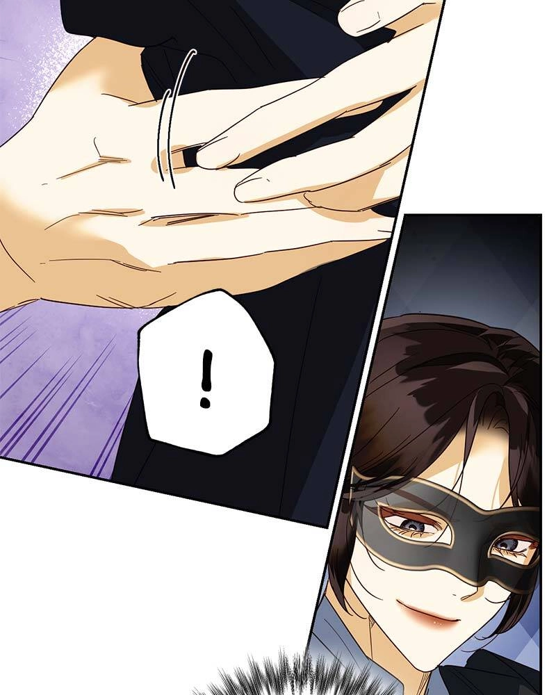 Dàn Trai Đẹp Chốn Hậu Cung Chapter 72.2 - 26