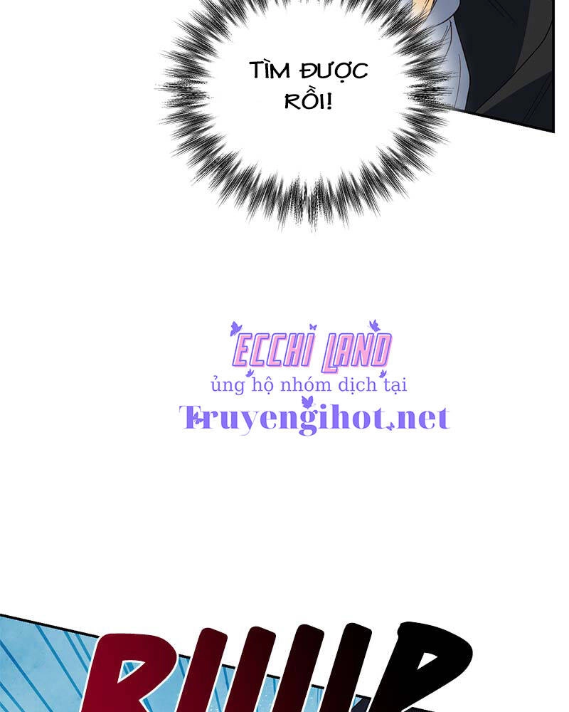 Dàn Trai Đẹp Chốn Hậu Cung Chapter 72.2 - 27