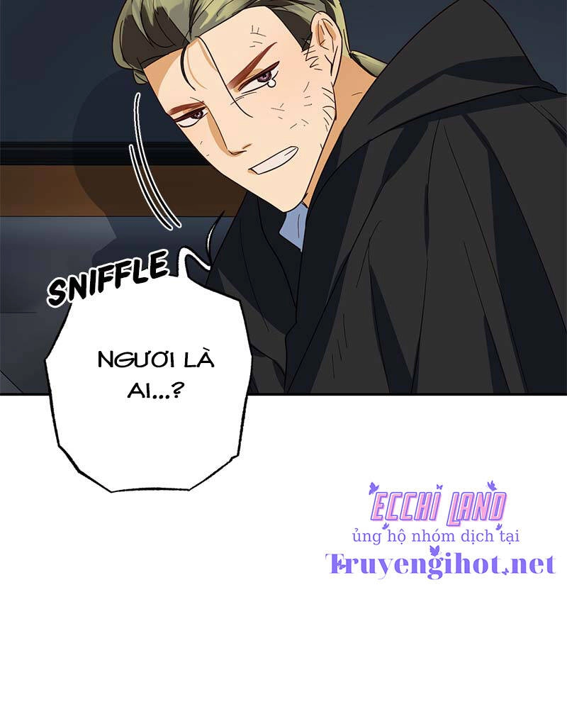 Dàn Trai Đẹp Chốn Hậu Cung Chapter 72.2 - 29