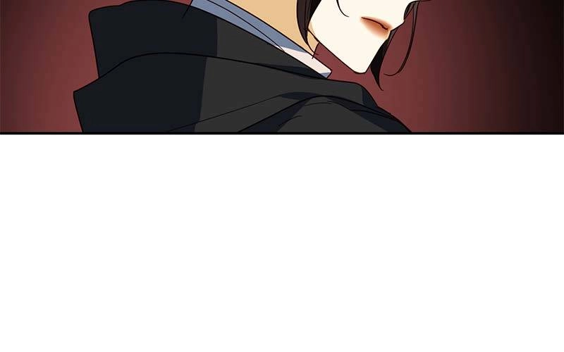 Dàn Trai Đẹp Chốn Hậu Cung Chapter 72.2 - 33