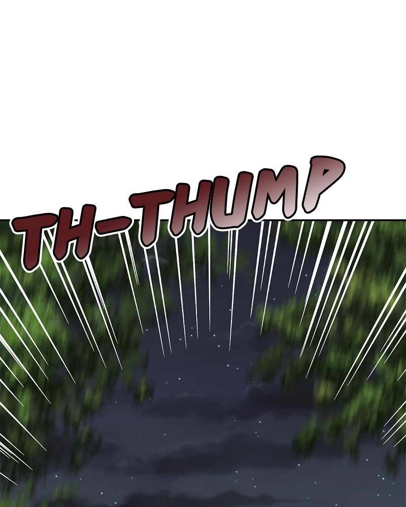 Dàn Trai Đẹp Chốn Hậu Cung Chapter 72.2 - 34