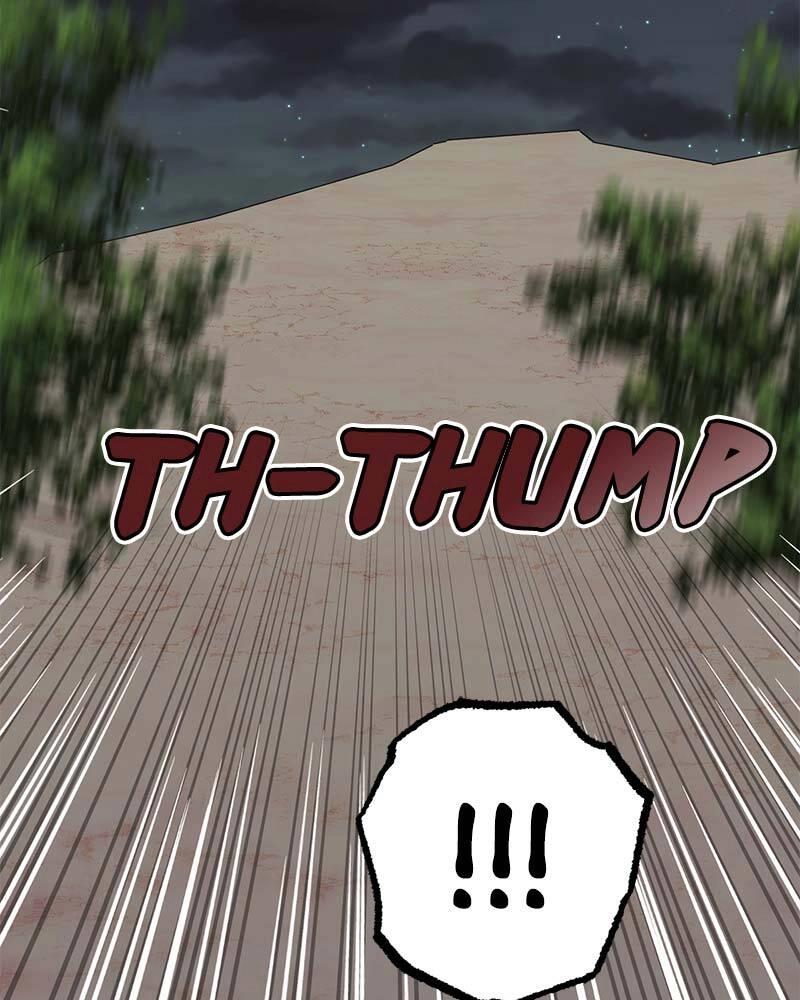 Dàn Trai Đẹp Chốn Hậu Cung Chapter 72.2 - 35