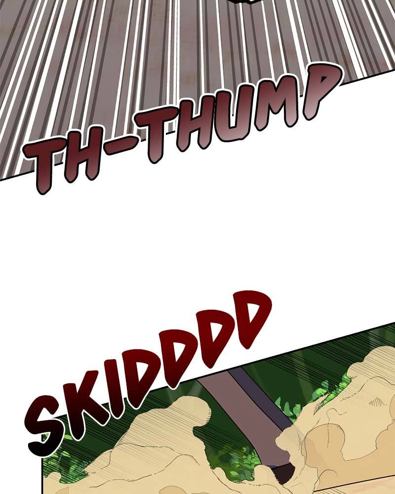 Dàn Trai Đẹp Chốn Hậu Cung Chapter 72.2 - 36