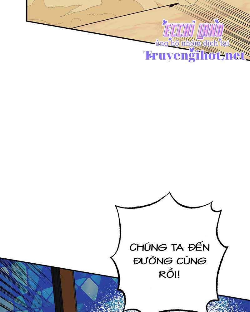 Dàn Trai Đẹp Chốn Hậu Cung Chapter 72.2 - 37