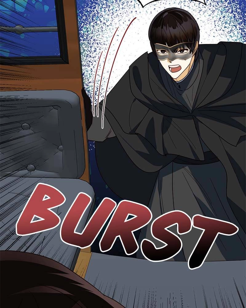 Dàn Trai Đẹp Chốn Hậu Cung Chapter 72.2 - 38