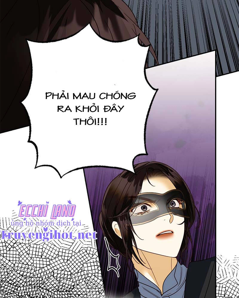 Dàn Trai Đẹp Chốn Hậu Cung Chapter 72.2 - 39