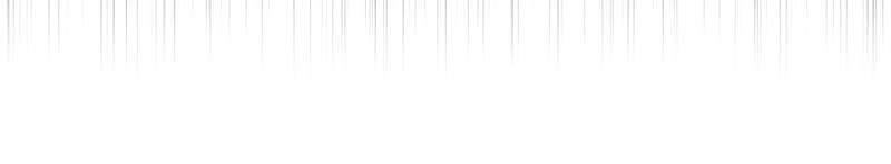 Dàn Trai Đẹp Chốn Hậu Cung Chapter 72.2 - 41