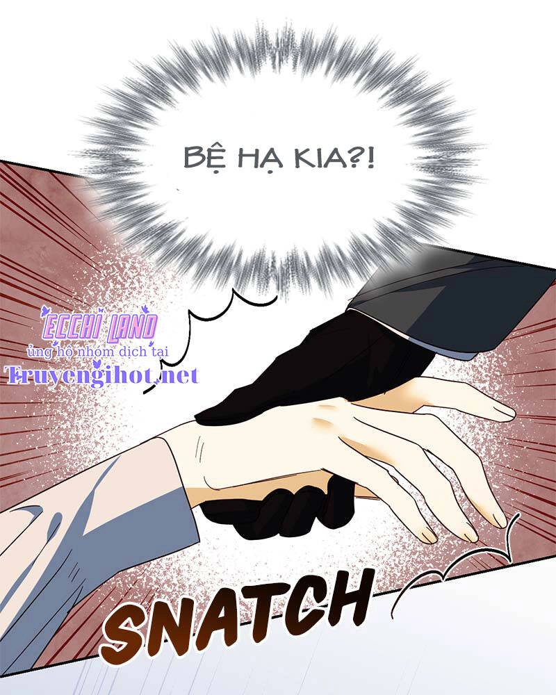 Dàn Trai Đẹp Chốn Hậu Cung Chapter 72.2 - 42