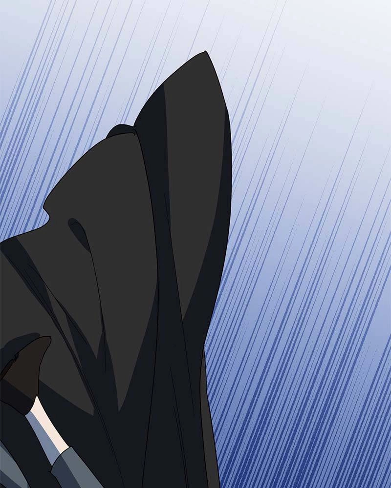 Dàn Trai Đẹp Chốn Hậu Cung Chapter 72.2 - 43