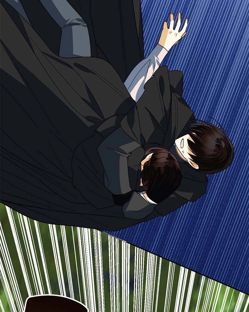 Dàn Trai Đẹp Chốn Hậu Cung Chapter 72.2 - 44