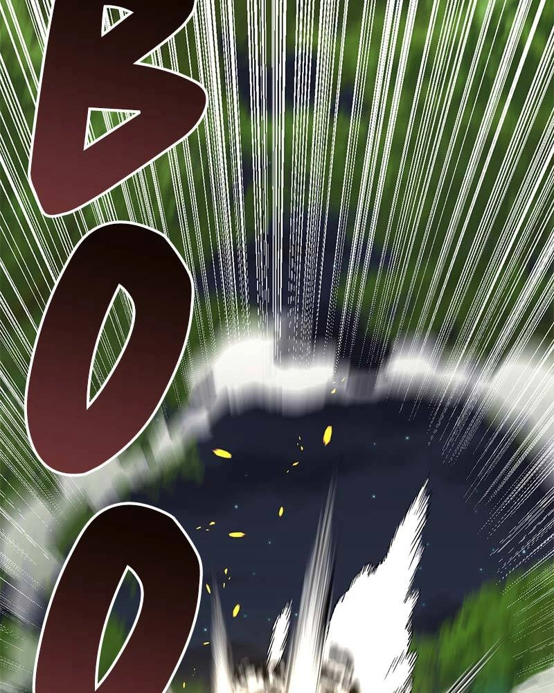 Dàn Trai Đẹp Chốn Hậu Cung Chapter 72.2 - 45