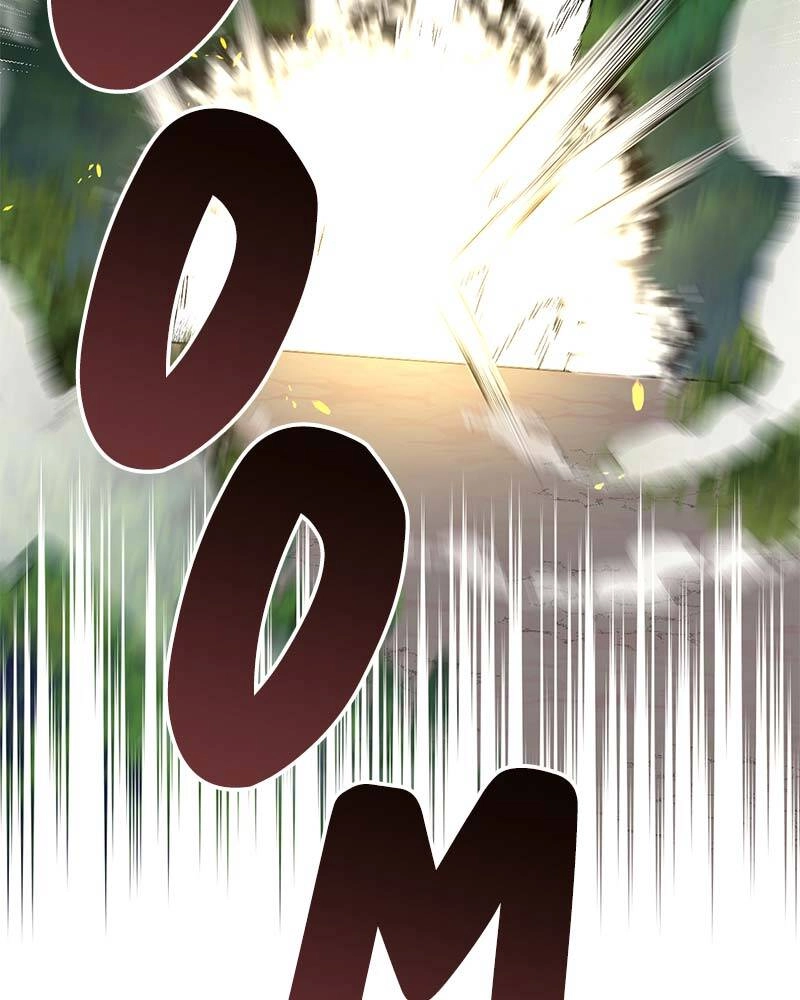 Dàn Trai Đẹp Chốn Hậu Cung Chapter 72.2 - 46