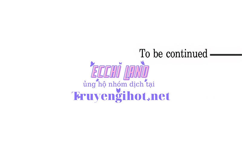 Dàn Trai Đẹp Chốn Hậu Cung Chapter 72.2 - 48