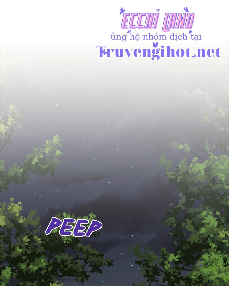 Dàn Trai Đẹp Chốn Hậu Cung Chapter 73.1 - 4