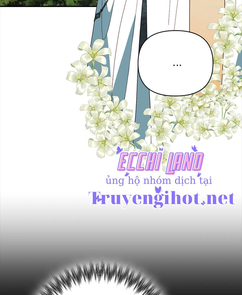 Dàn Trai Đẹp Chốn Hậu Cung Chapter 73.1 - 6