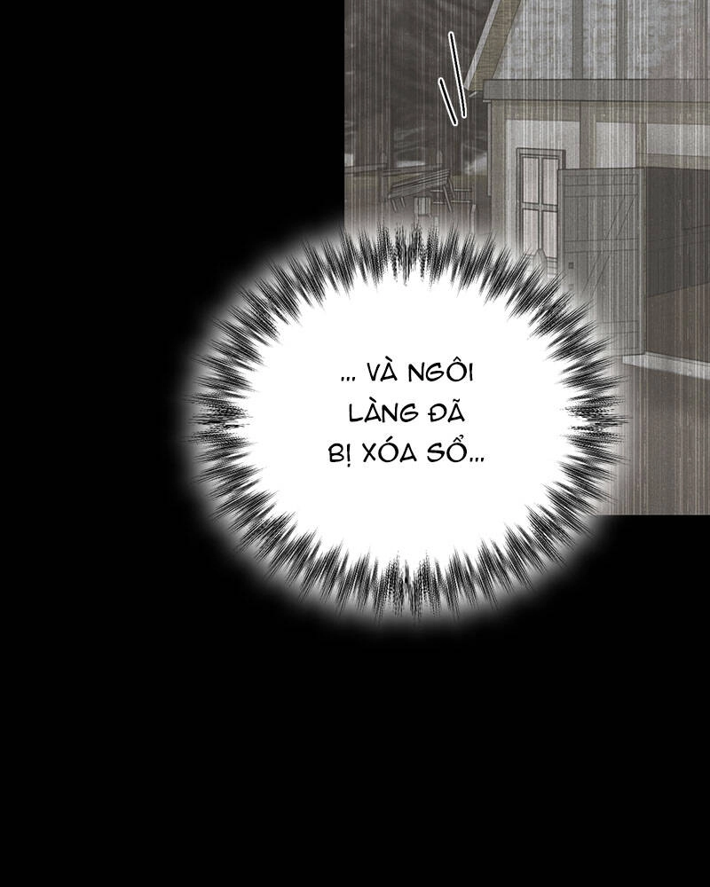 Dàn Trai Đẹp Chốn Hậu Cung Chapter 73.1 - 8