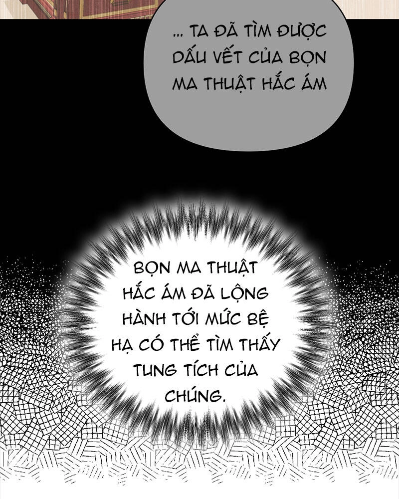 Dàn Trai Đẹp Chốn Hậu Cung Chapter 73.1 - 10