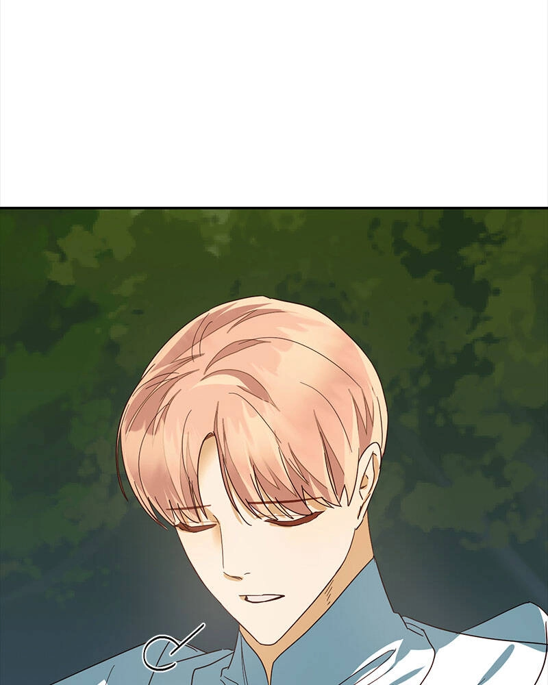 Dàn Trai Đẹp Chốn Hậu Cung Chapter 73.1 - 11