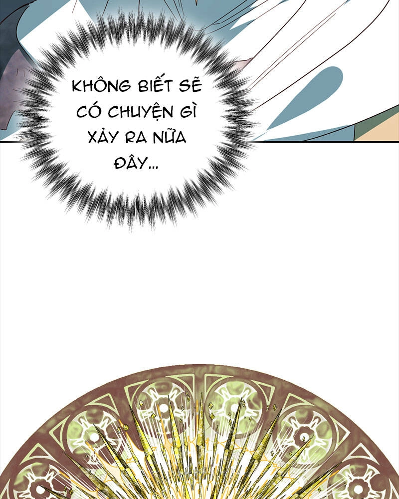 Dàn Trai Đẹp Chốn Hậu Cung Chapter 73.1 - 12