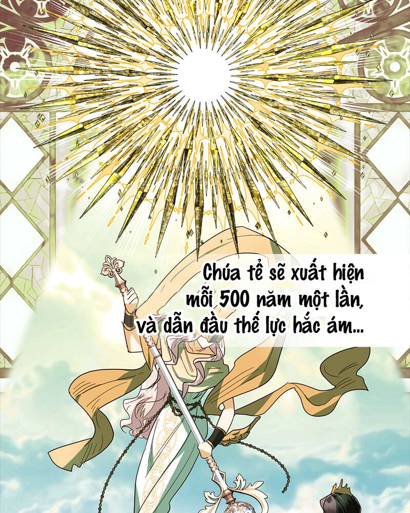 Dàn Trai Đẹp Chốn Hậu Cung Chapter 73.1 - 13