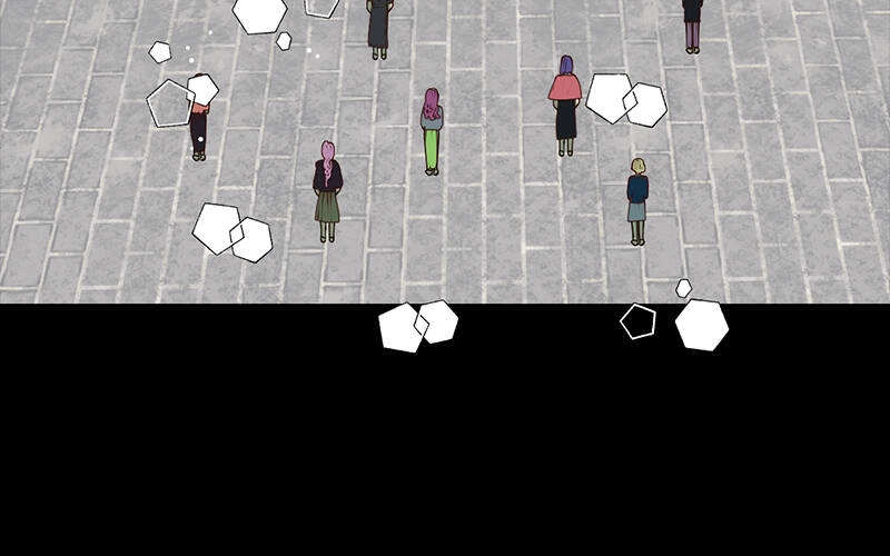 Dàn Trai Đẹp Chốn Hậu Cung Chapter 73.1 - 16