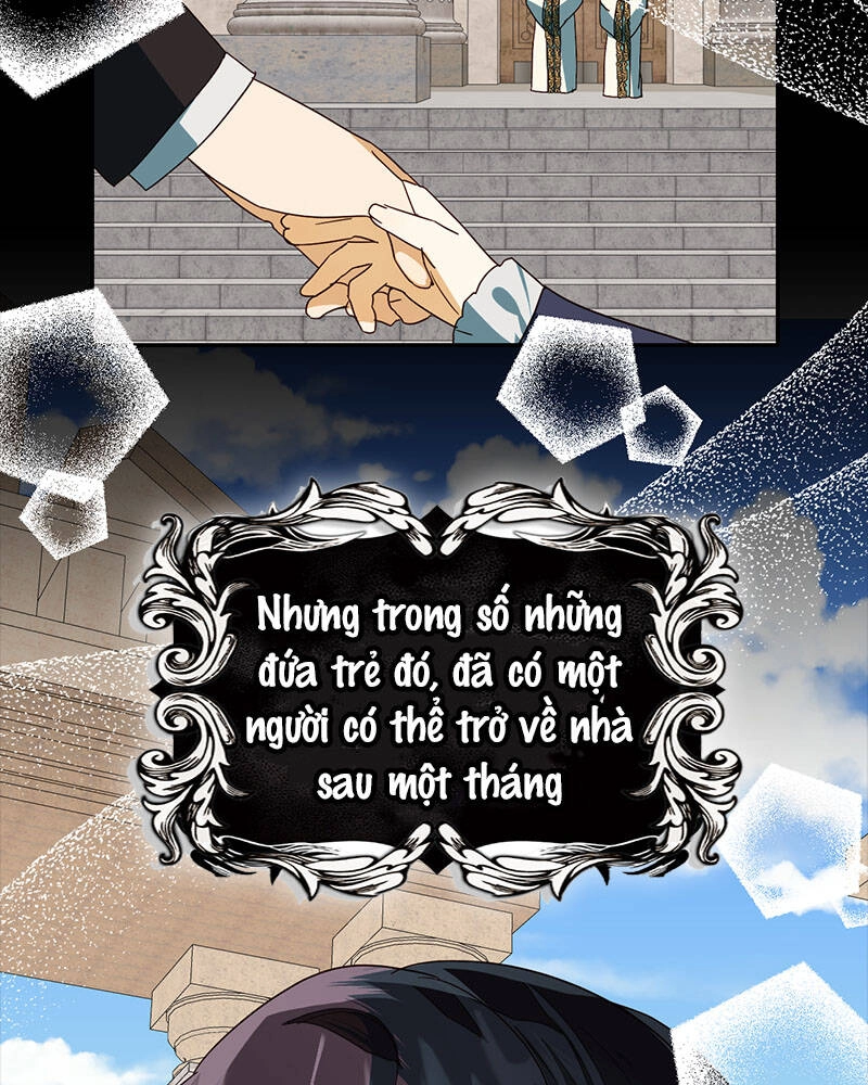 Dàn Trai Đẹp Chốn Hậu Cung Chapter 73.1 - 19