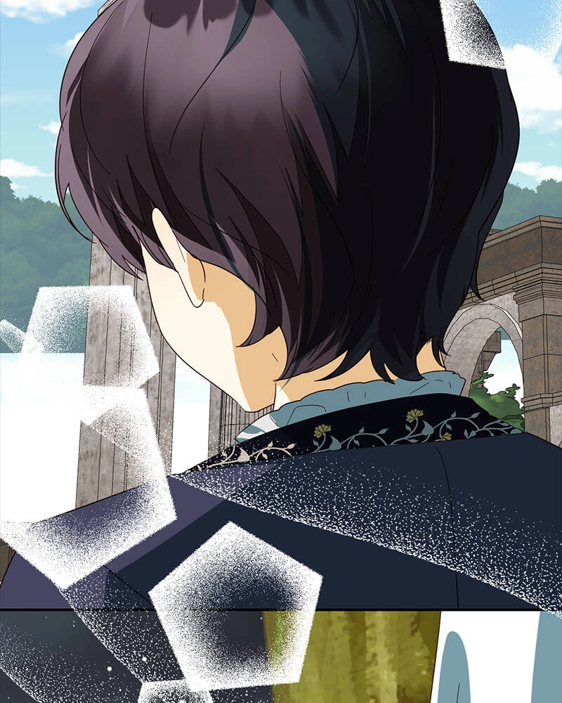 Dàn Trai Đẹp Chốn Hậu Cung Chapter 73.1 - 20