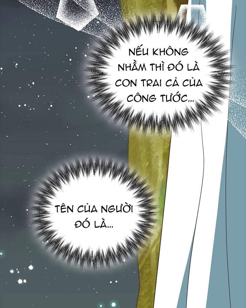 Dàn Trai Đẹp Chốn Hậu Cung Chapter 73.1 - 21