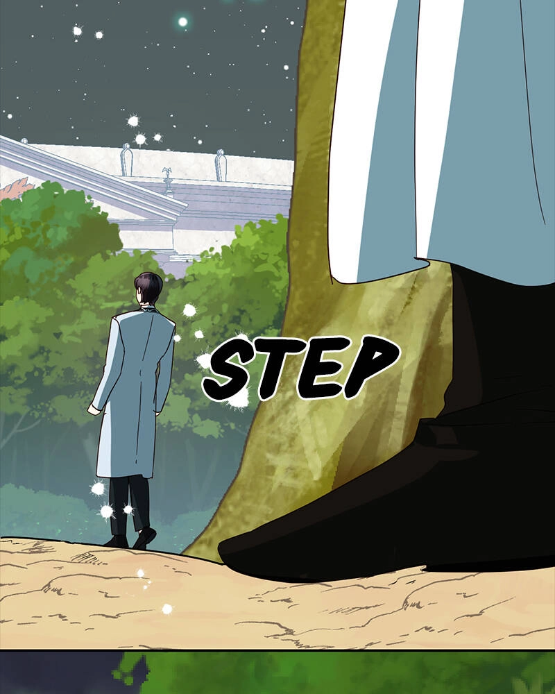 Dàn Trai Đẹp Chốn Hậu Cung Chapter 73.1 - 22