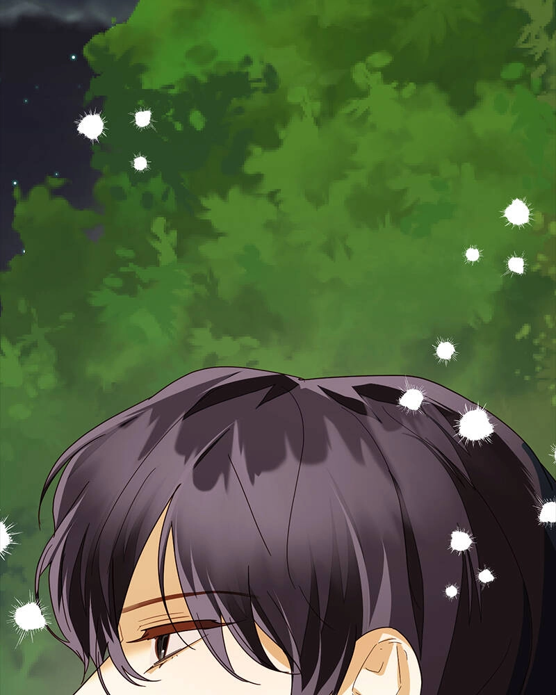 Dàn Trai Đẹp Chốn Hậu Cung Chapter 73.1 - 23