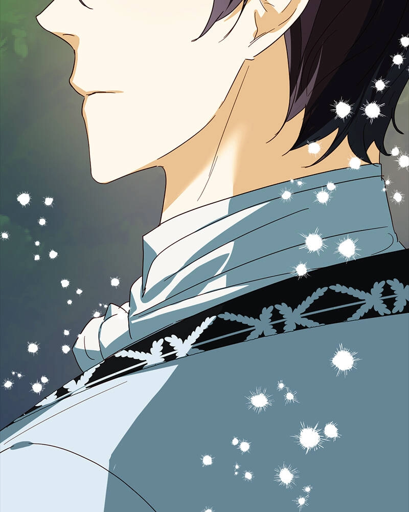 Dàn Trai Đẹp Chốn Hậu Cung Chapter 73.1 - 24