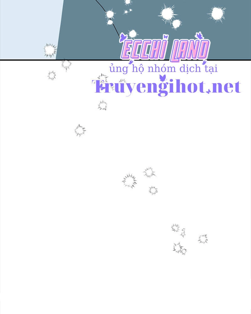 Dàn Trai Đẹp Chốn Hậu Cung Chapter 73.1 - 25