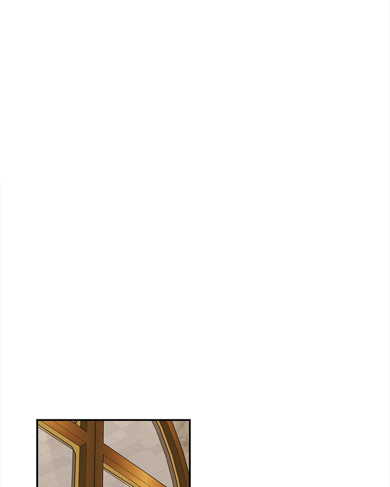 Dàn Trai Đẹp Chốn Hậu Cung Chapter 73.1 - 26