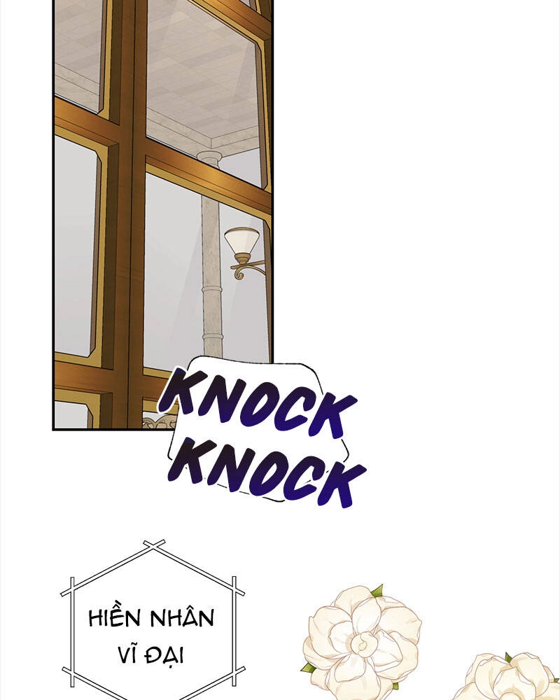 Dàn Trai Đẹp Chốn Hậu Cung Chapter 73.1 - 27