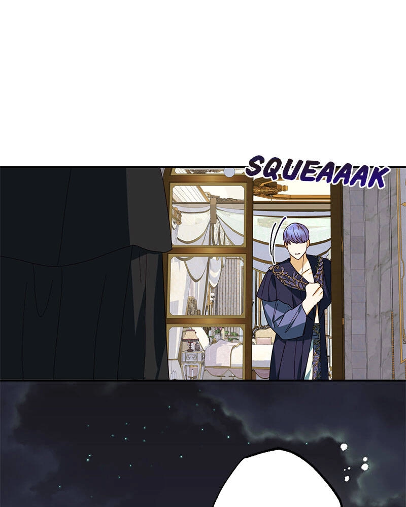 Dàn Trai Đẹp Chốn Hậu Cung Chapter 73.1 - 30