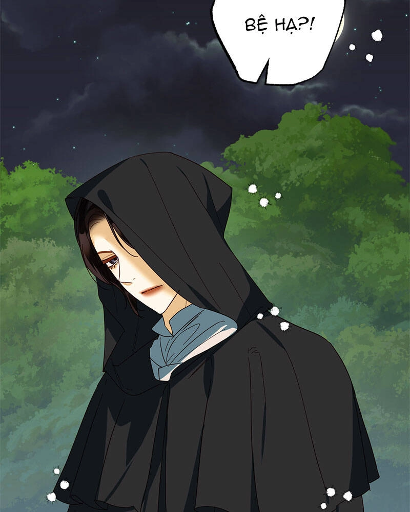 Dàn Trai Đẹp Chốn Hậu Cung Chapter 73.1 - 31