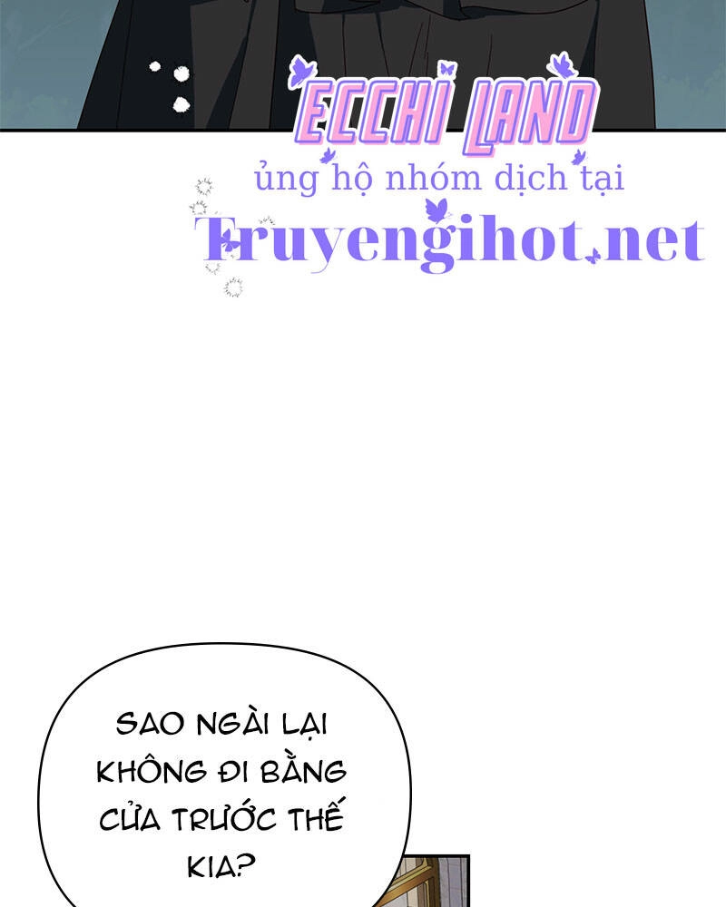 Dàn Trai Đẹp Chốn Hậu Cung Chapter 73.1 - 32