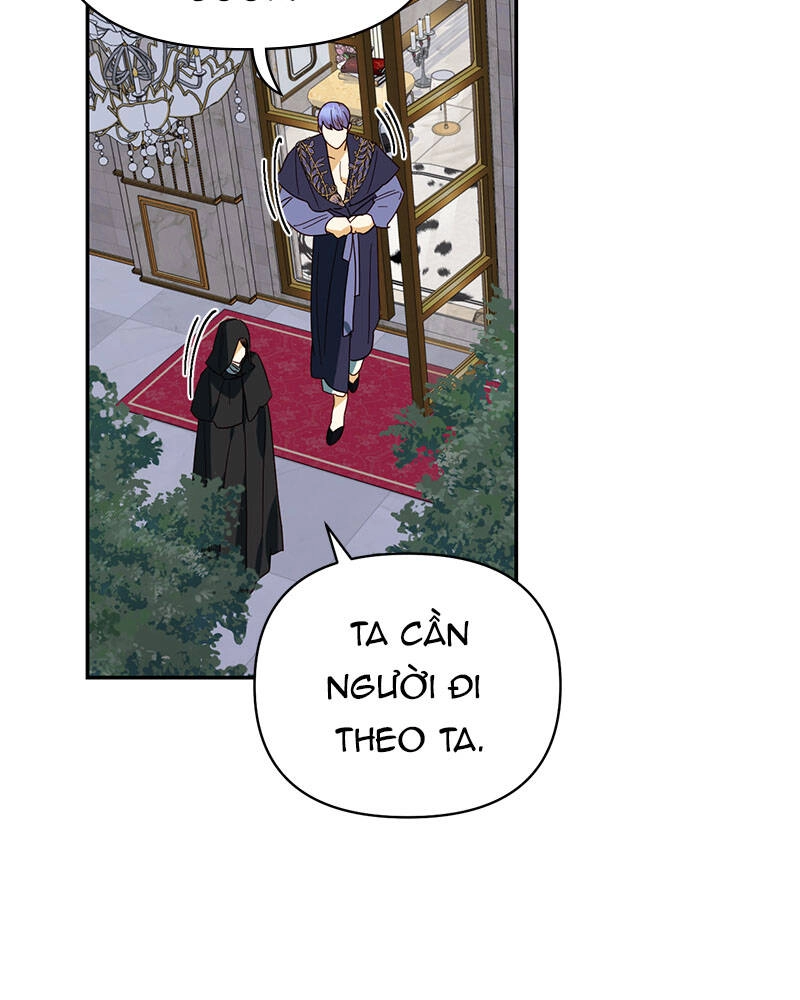 Dàn Trai Đẹp Chốn Hậu Cung Chapter 73.1 - 33