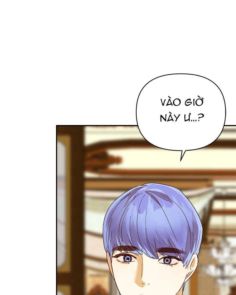 Dàn Trai Đẹp Chốn Hậu Cung Chapter 73.1 - 34