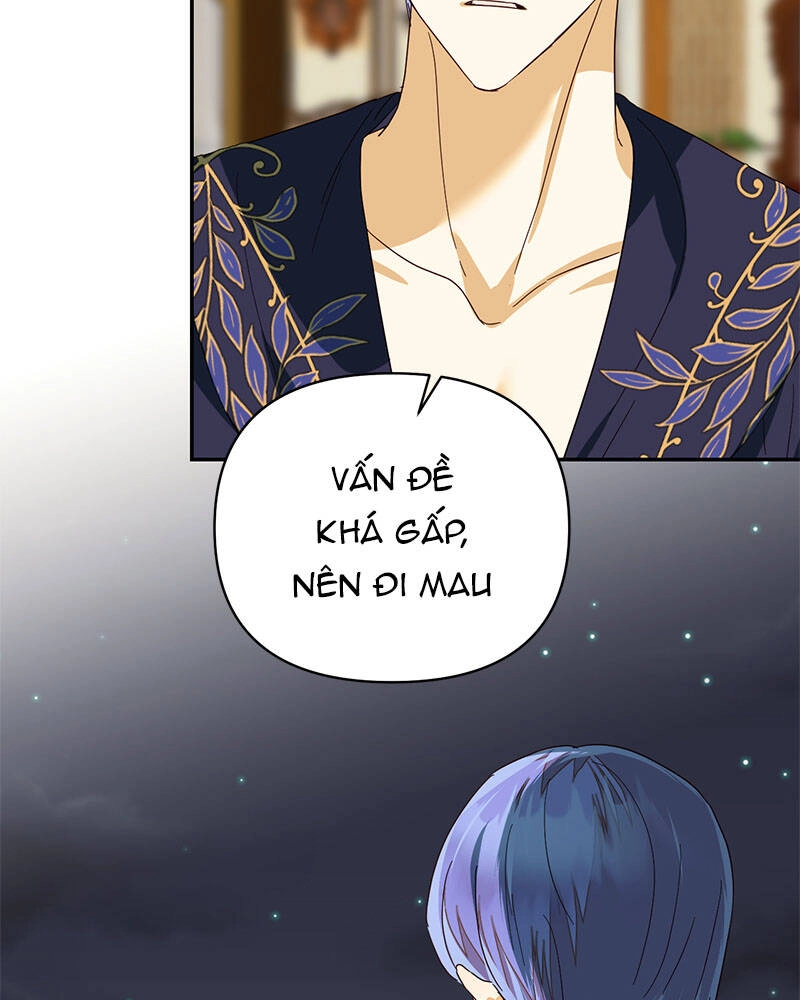 Dàn Trai Đẹp Chốn Hậu Cung Chapter 73.1 - 35