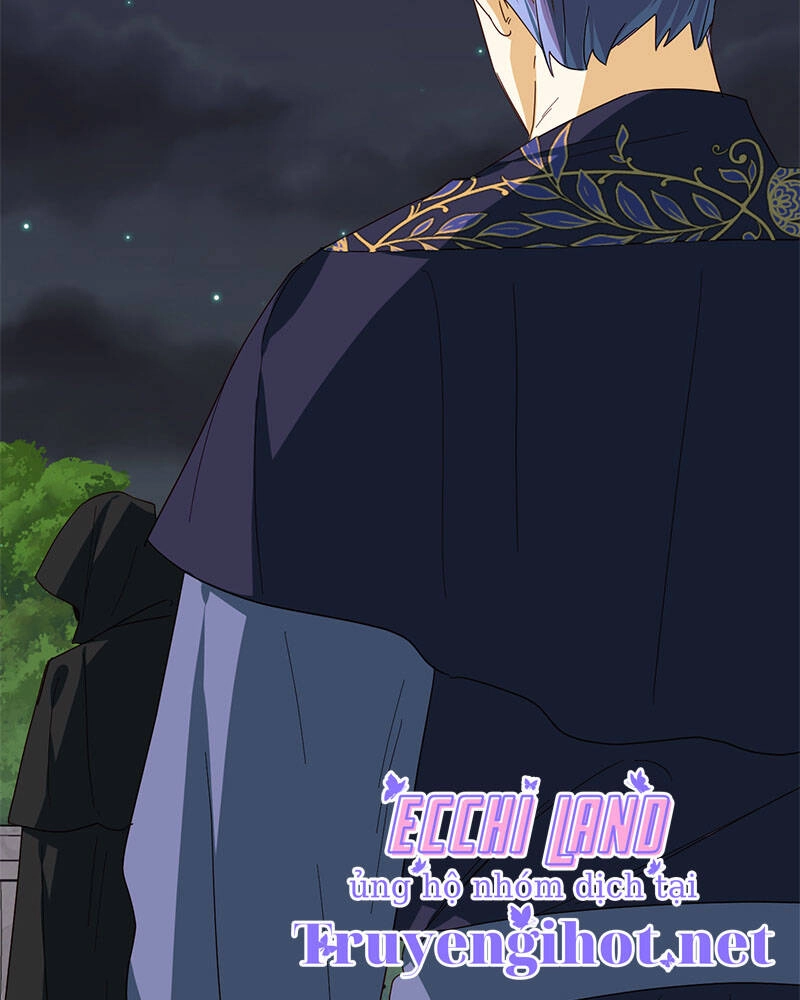 Dàn Trai Đẹp Chốn Hậu Cung Chapter 73.1 - 36